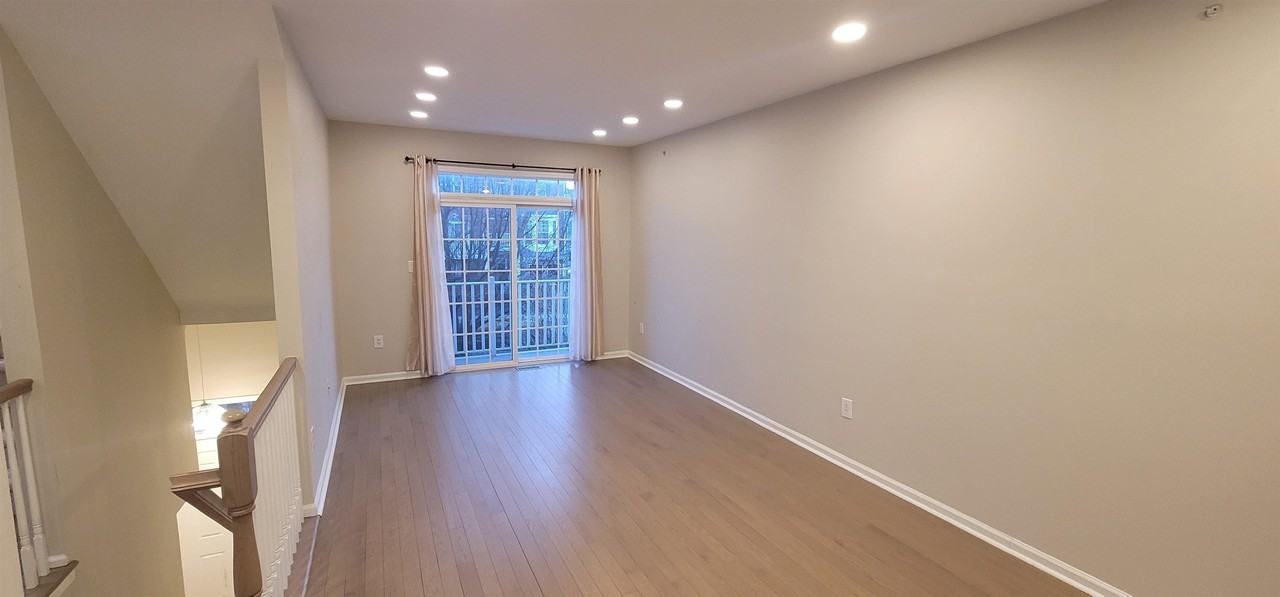 13 Mcmartin Ct - Photo 7 of 29