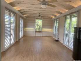 5578 Pia St - Photo 1 of 1