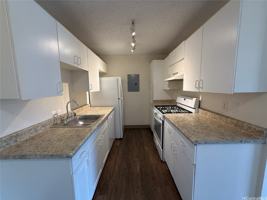 featured image of 91-1309 Puamaeole St Apt 35t