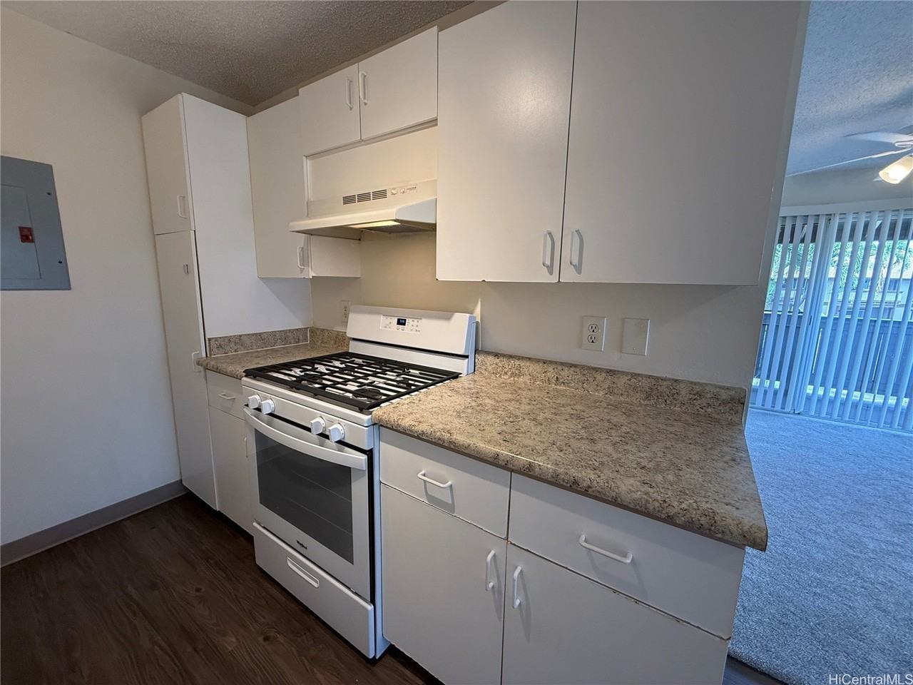 91-1309 Puamaeole St Apt 35t - Photo 2 of 21