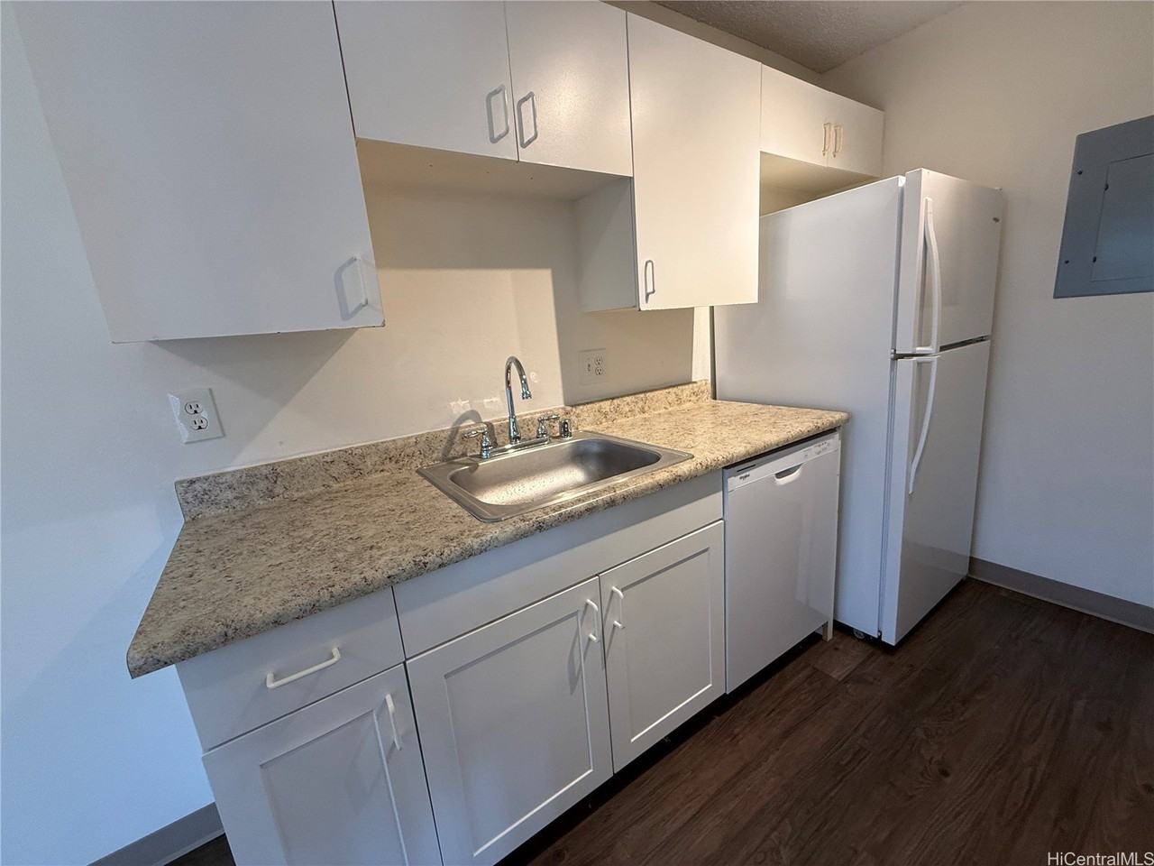 91-1309 Puamaeole St Apt 35t - Photo 3 of 21