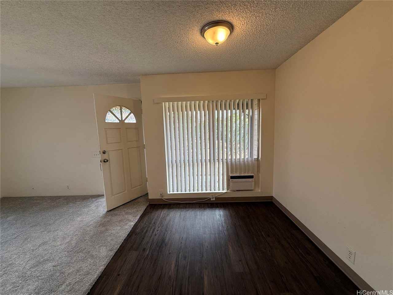 91-1309 Puamaeole St Apt 35t - Photo 4 of 21