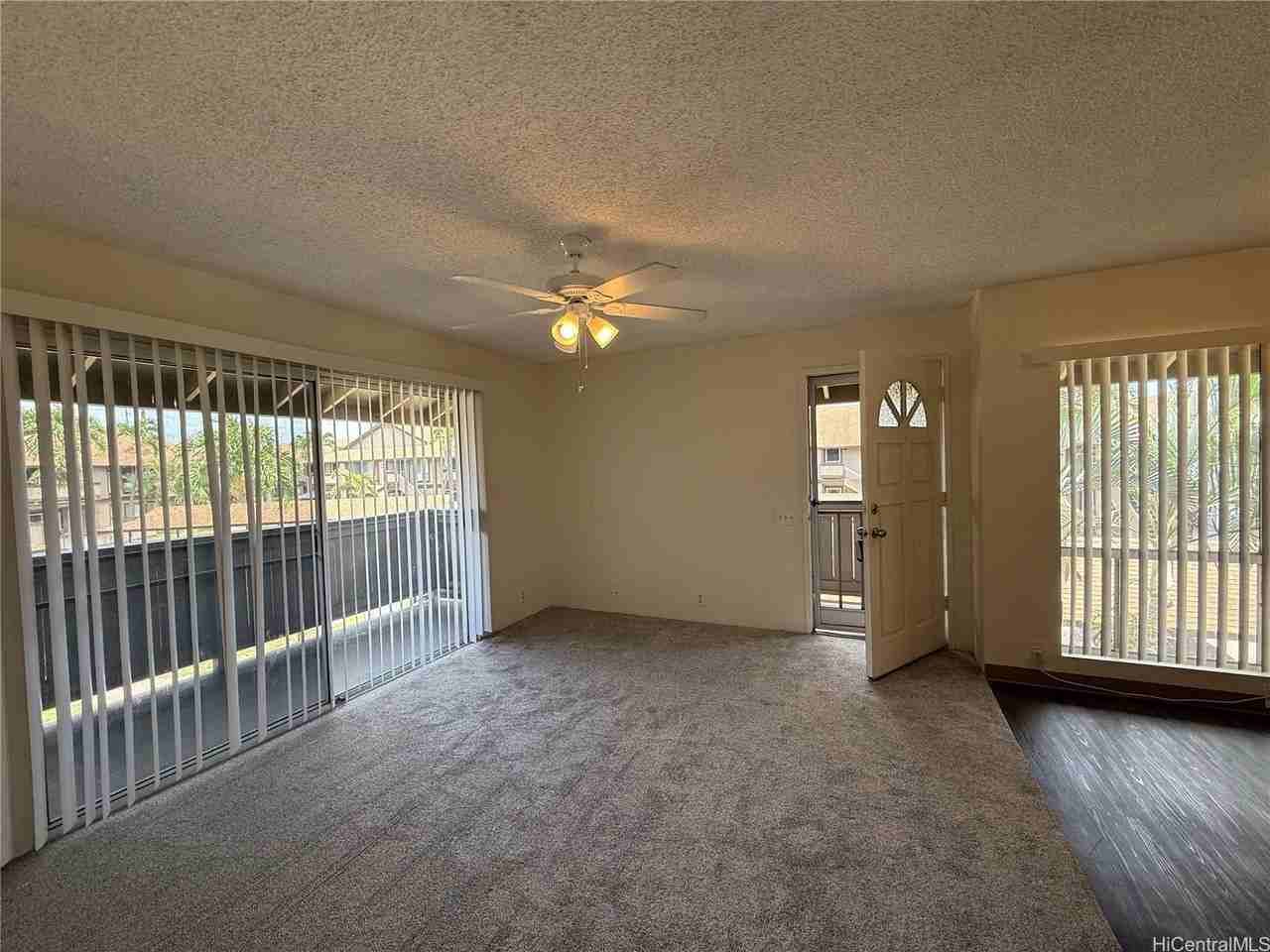 91-1309 Puamaeole St Apt 35t - Photo 5 of 21