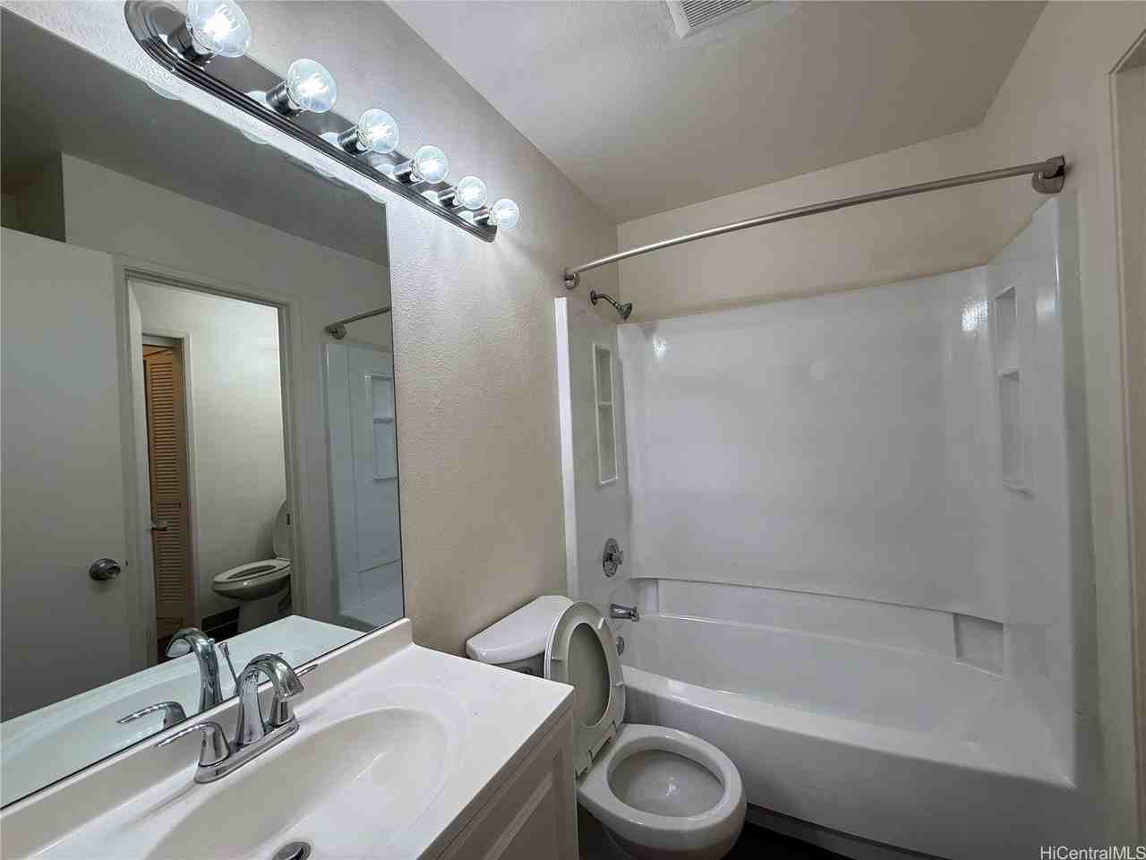 91-1309 Puamaeole St Apt 35t - Photo 7 of 21