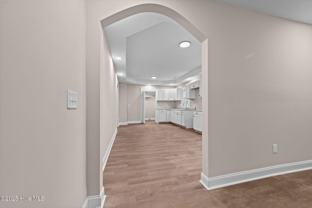 3741 James St - Photo 1 of 1