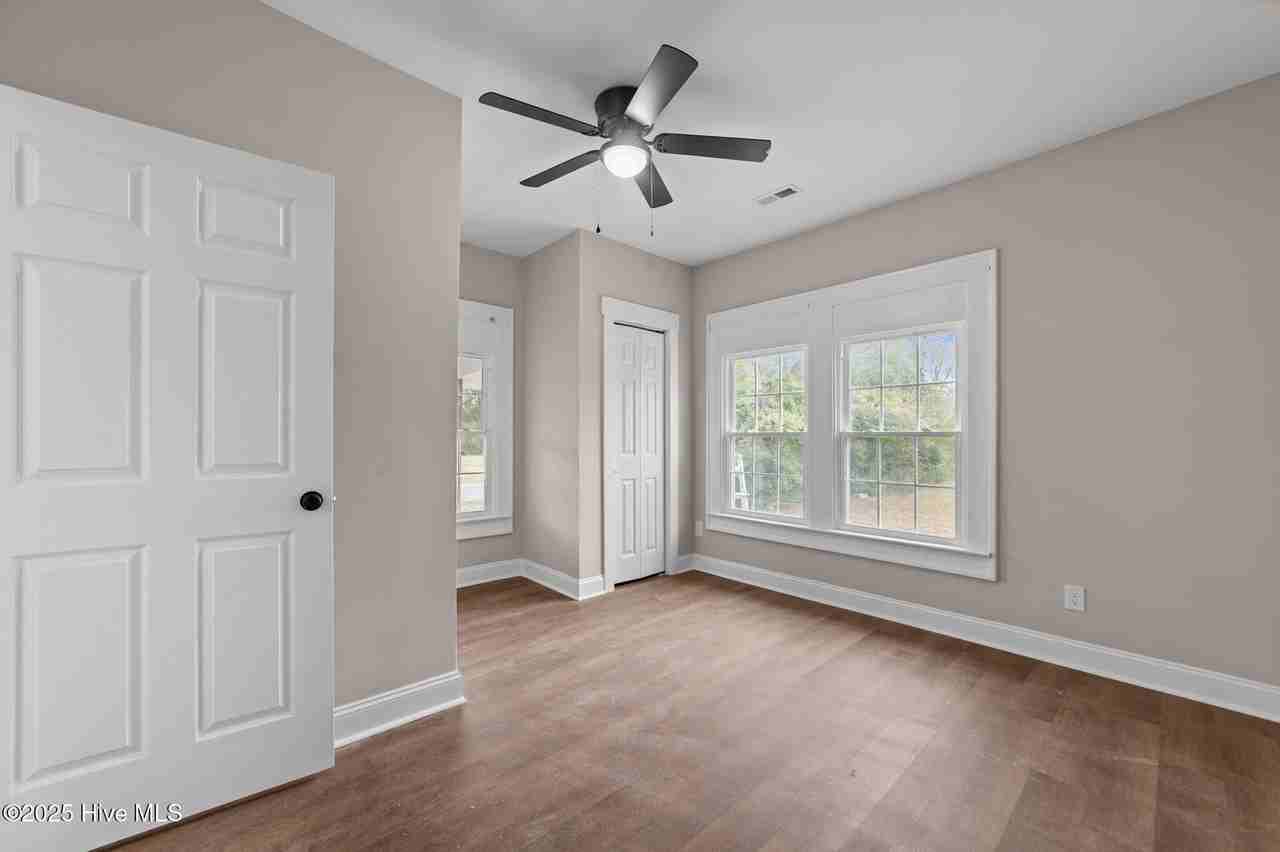 3741 James St - Photo 2 of 33