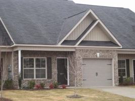 featured image of 8015 High Vista Ln