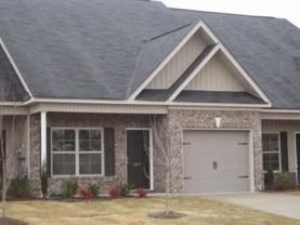 8015 High Vista Ln - Photo 1 of 1