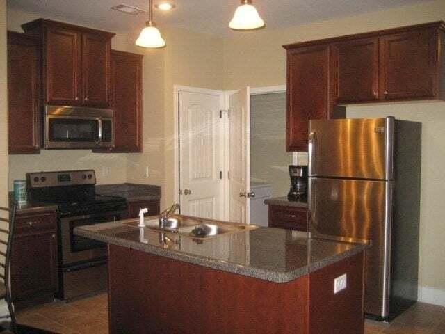 8015 High Vista Ln - Photo 3 of 4