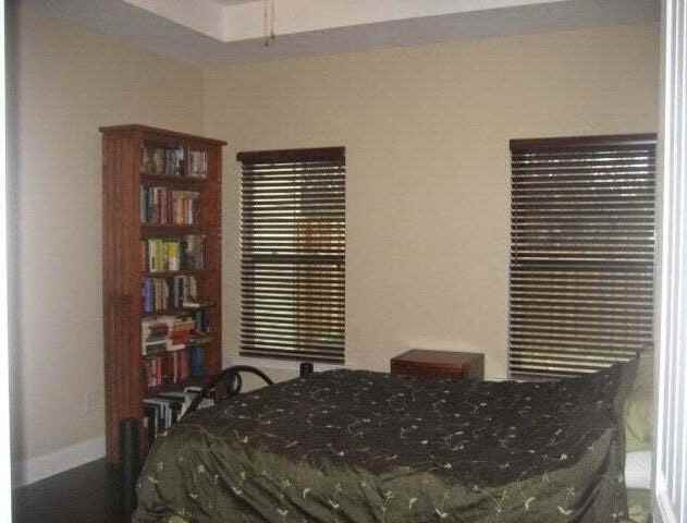 8015 High Vista Ln - Photo 4 of 4