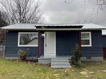 809 S Pierce St - Photo 1 of 1