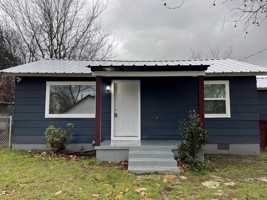 featured image of 809 S Pierce St