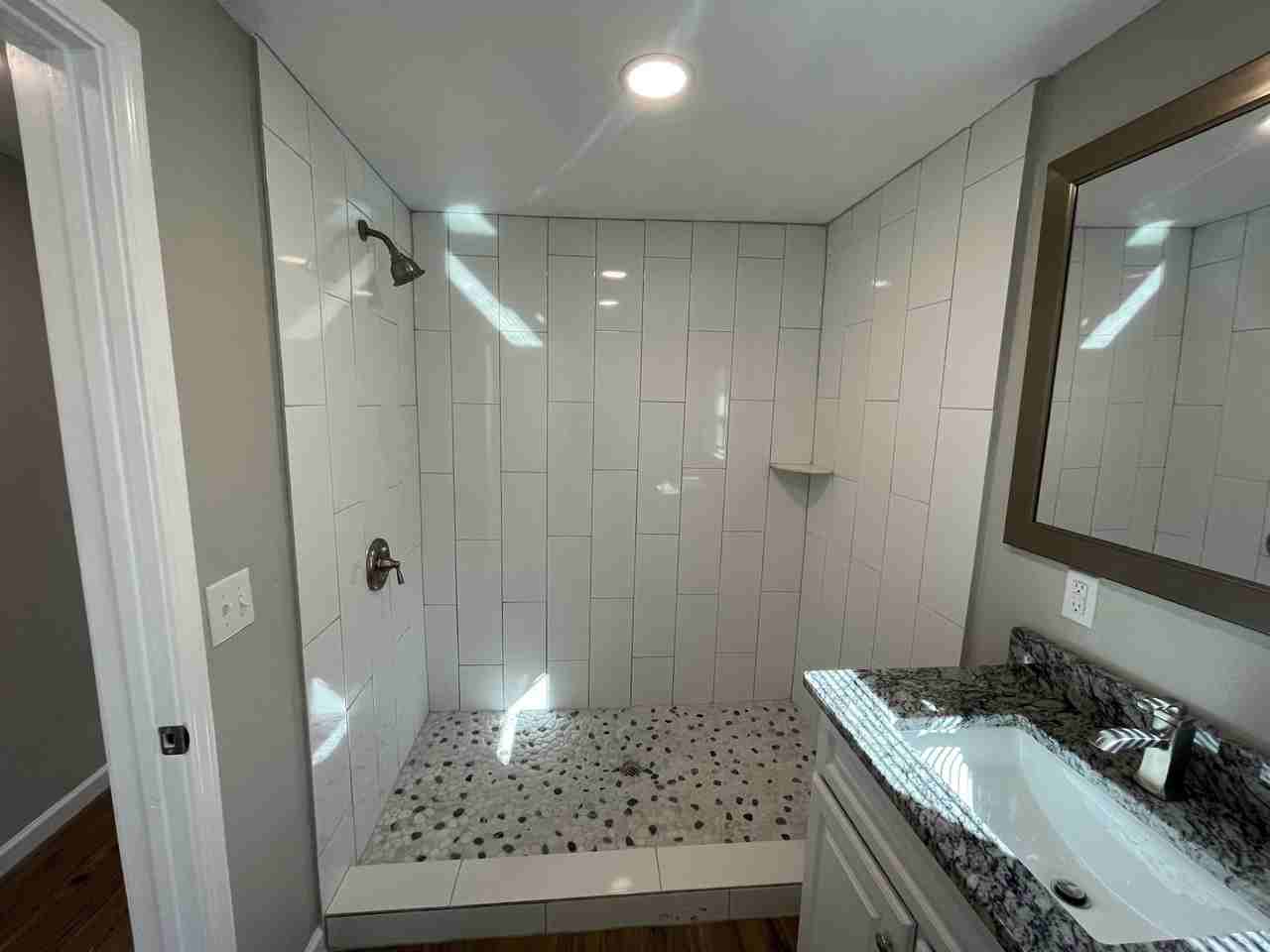 809 S Pierce St - Photo 3 of 7