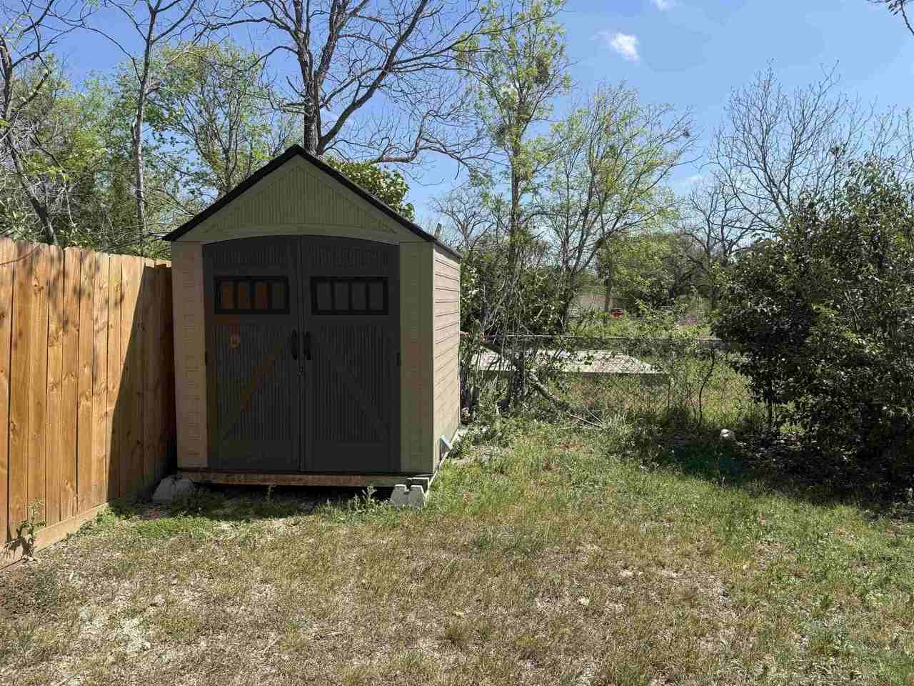 809 S Pierce St - Photo 7 of 7