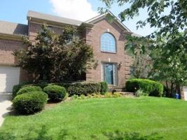 featured image of 4320 Creek Valley Way