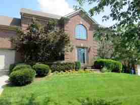 4320 Creek Valley Way - Photo 1 of 1