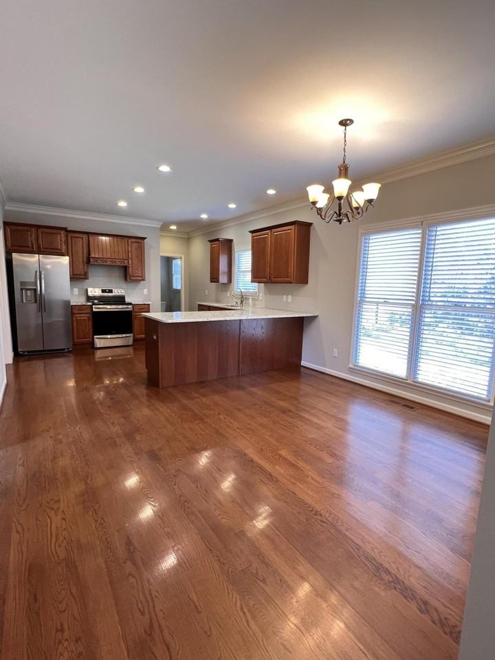 4320 Creek Valley Way - Photo 2 of 50