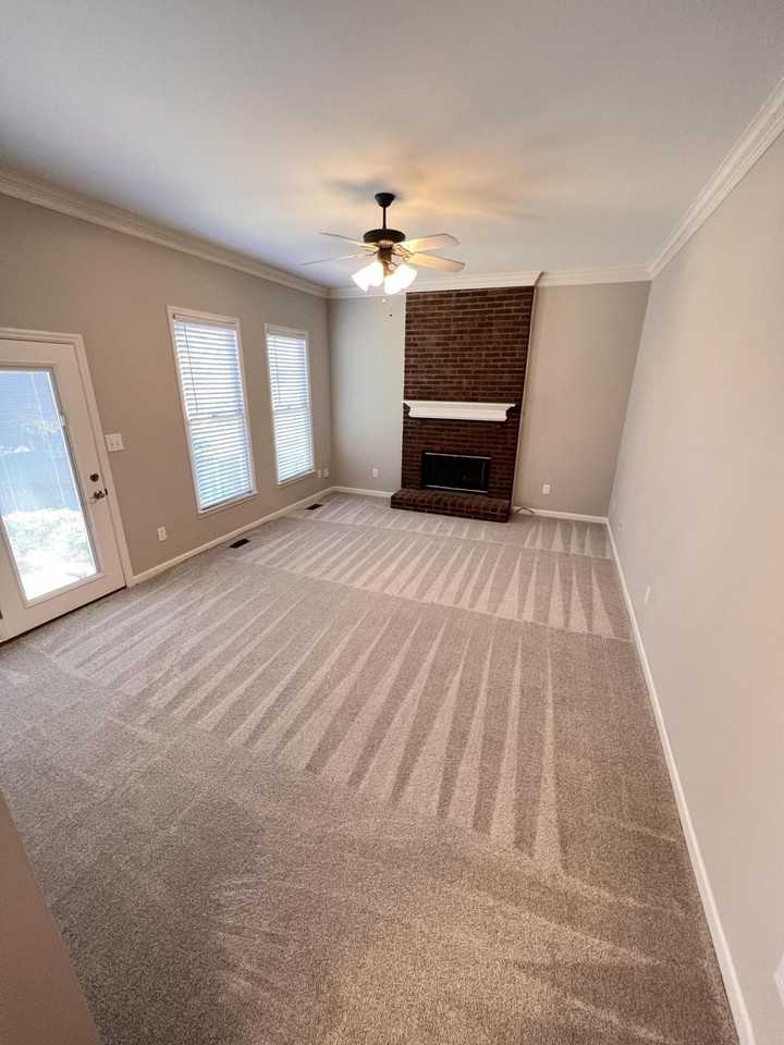 4320 Creek Valley Way - Photo 3 of 50