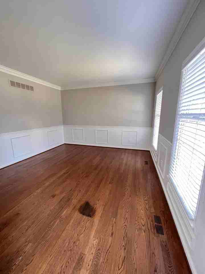 4320 Creek Valley Way - Photo 4 of 50