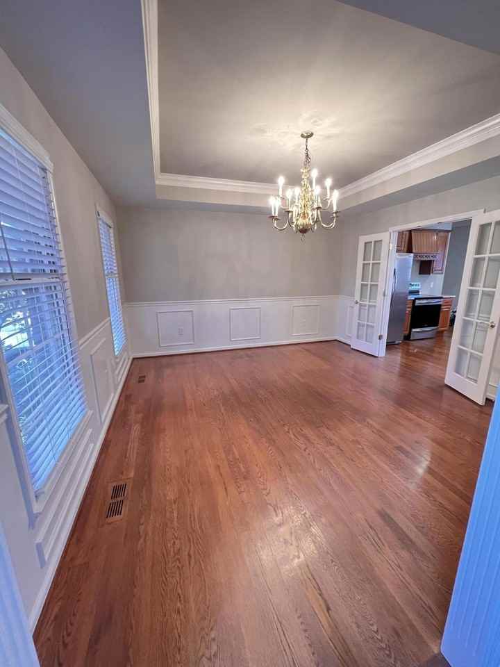 4320 Creek Valley Way - Photo 6 of 50