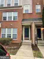 featured image of 1811-B Wheyfield Dr