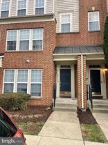 1811-B Wheyfield Dr - Photo 1 of 1