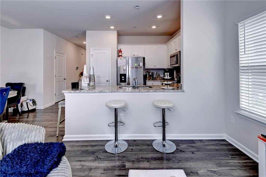 2015 Melbourne St - Photo 7 of 21