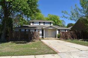 featured image of 3001 Sutton Dr