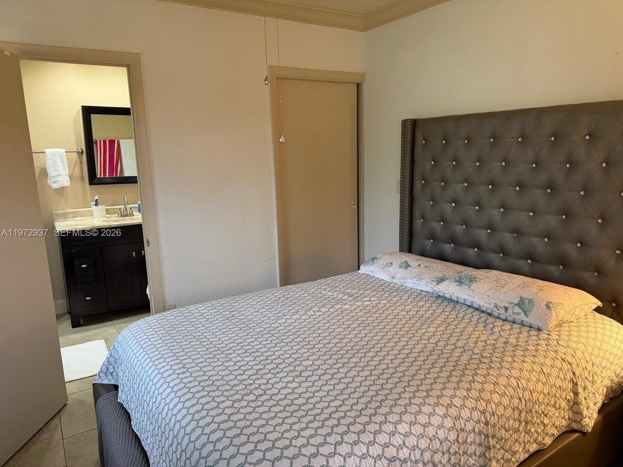 1350 Nw 96th St #2 - Photo 2 of 12