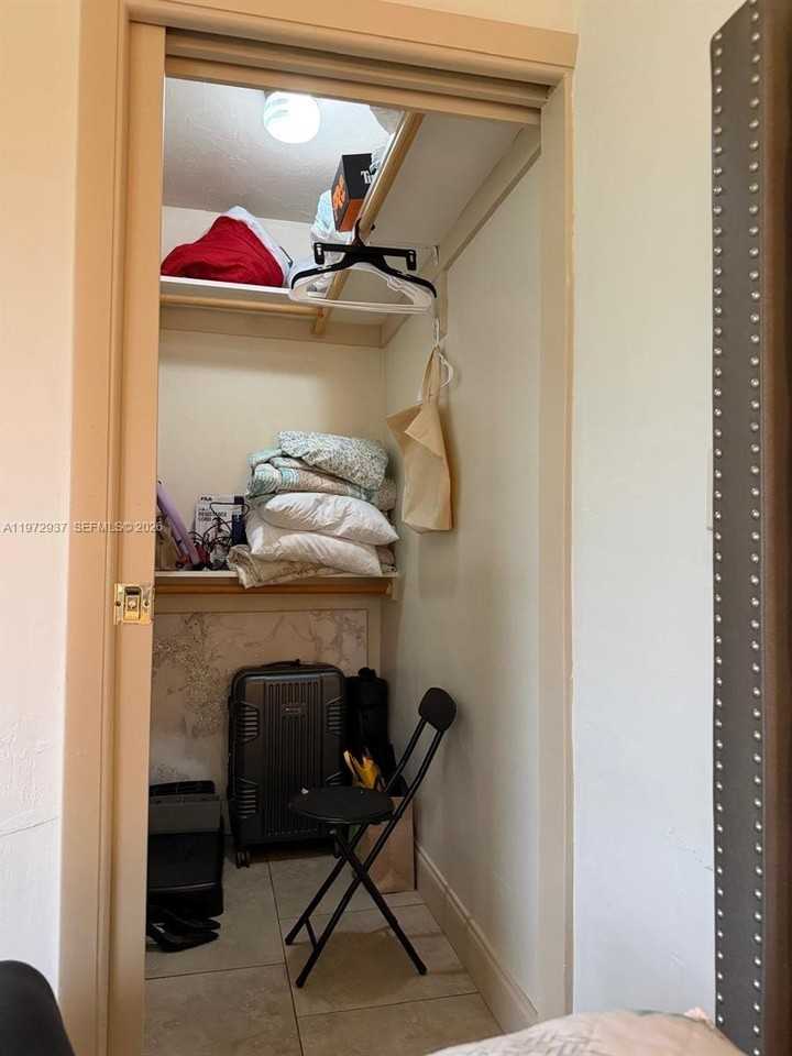 1350 Nw 96th St #2 - Photo 6 of 12