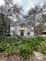 260 Euclid Ave #28 - Photo 1 of 1