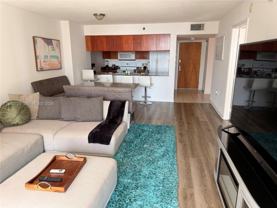 1200 Brickell Bay Dr #3621 - Photo 1 of 1