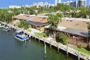 2619 S Parkview Dr - Photo 1 of 1