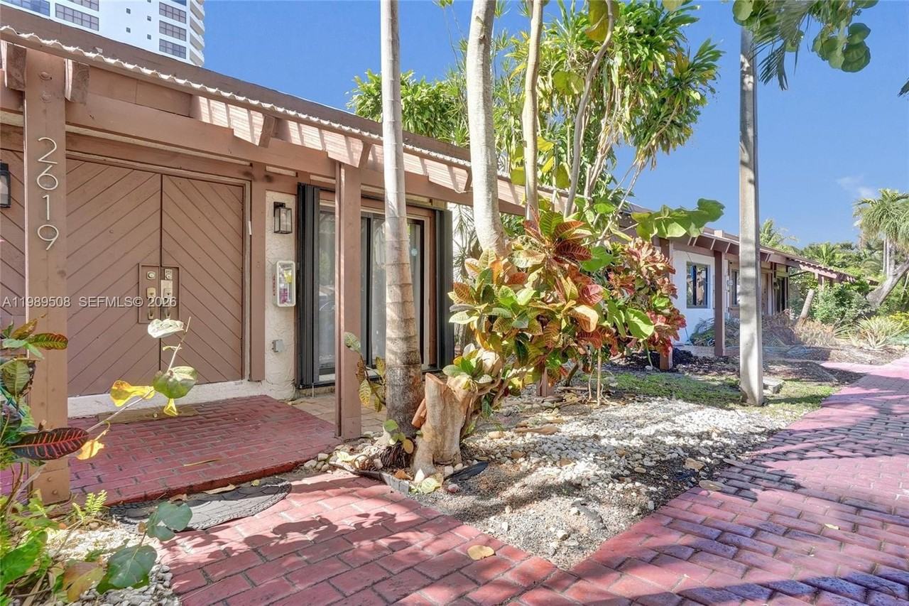 2619 S Parkview Dr - Photo 7 of 29