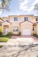 featured image of 3433 Sw 171st Ter