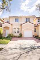 3433 Sw 171st Ter - Photo 1 of 1