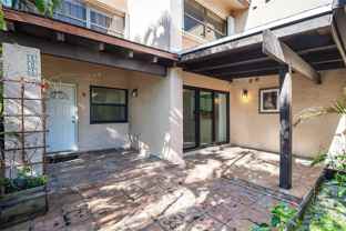 495 W Park Dr #101 - Photo 1 of 1