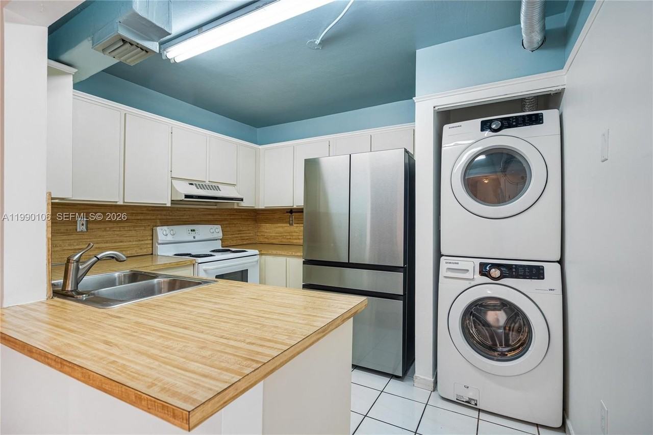 495 W Park Dr #101 - Photo 6 of 19