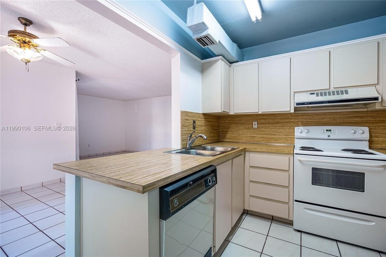 495 W Park Dr #101 - Photo 7 of 19