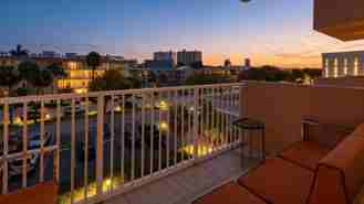 2200 E Hallandale Beach Blvd #408 - Photo 1 of 1