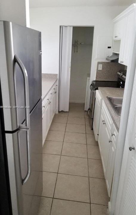 399 Nw 72nd Ave #305 - Photo 2 of 10