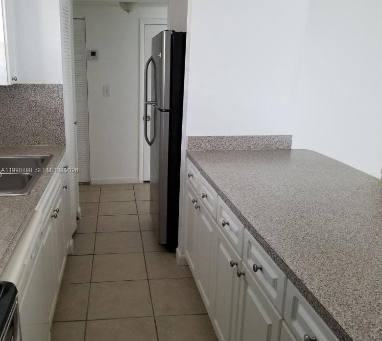 399 Nw 72nd Ave #305 - Photo 3 of 10