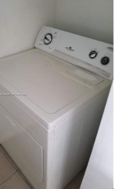 399 Nw 72nd Ave #305 - Photo 4 of 10