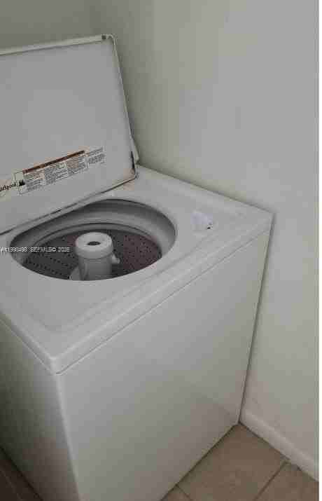 399 Nw 72nd Ave #305 - Photo 6 of 10