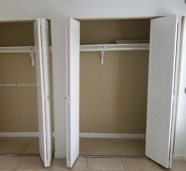 399 Nw 72nd Ave #305 - Photo 7 of 10