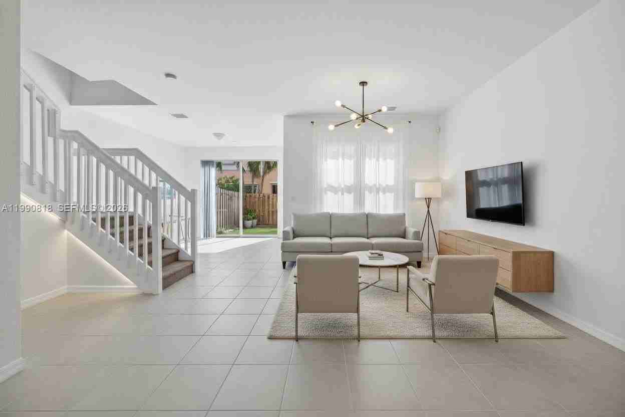 12430 Sw 124th Ter #0 - Photo 3 of 15