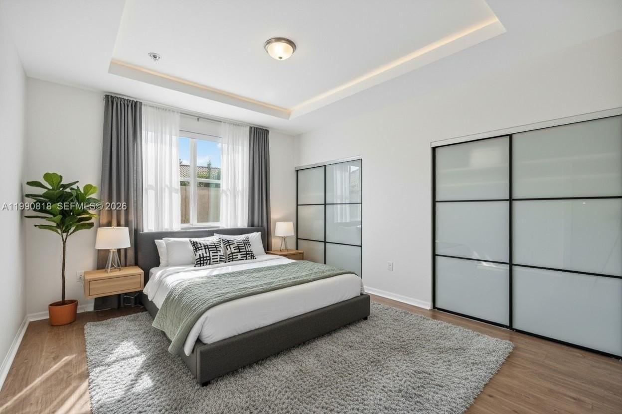 12430 Sw 124th Ter #0 - Photo 5 of 15