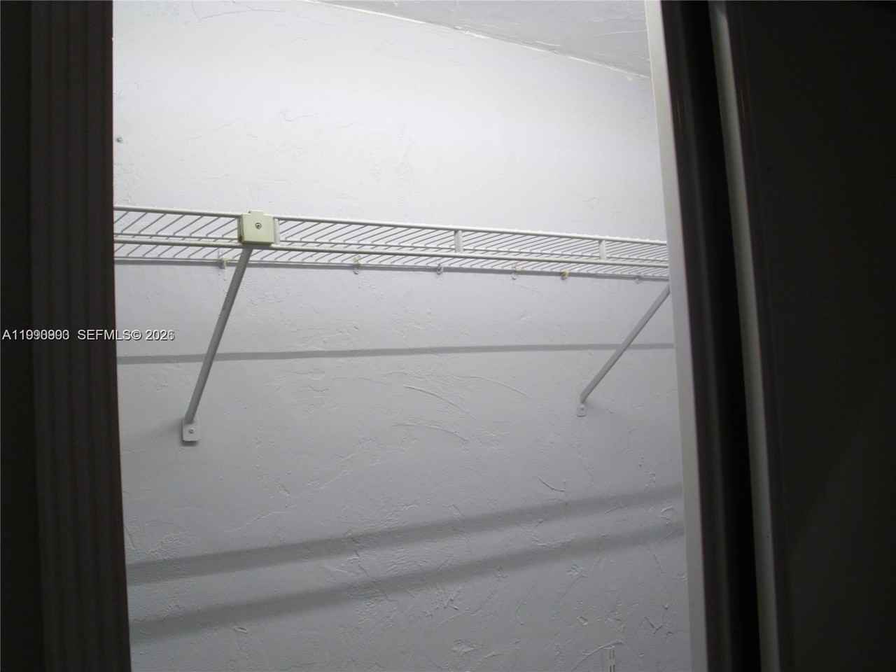 50 E 43rd St #0 - Photo 5 of 14