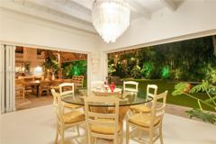 330 Gulf Rd - Photo 1 of 1