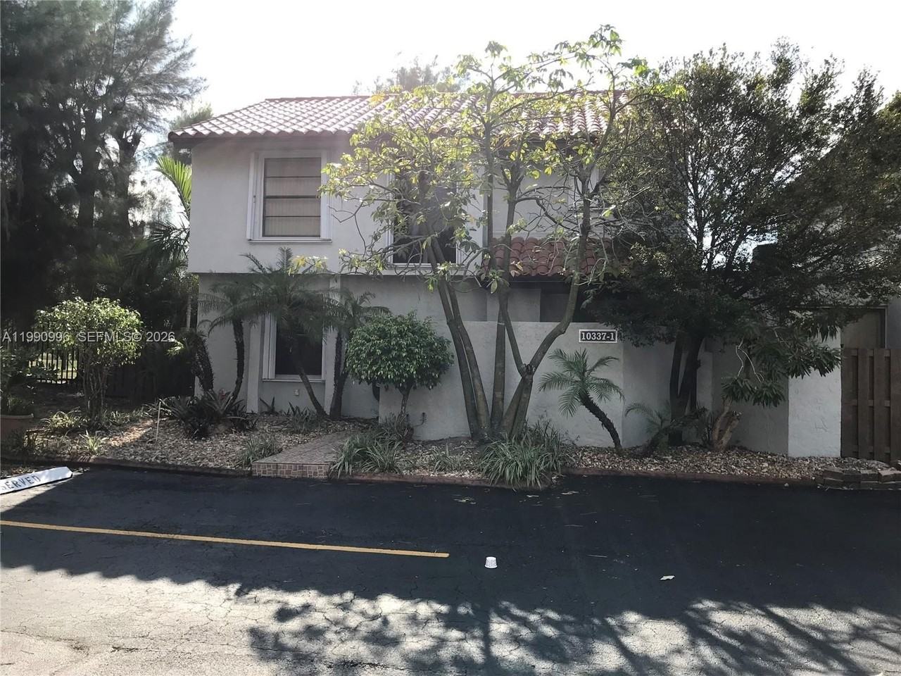 10337 Nw 9th Street Cir #1 - Photo 2 of 2